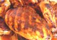 Good Frickin' Paprika Chicken